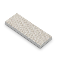 정사각형 162x63mm 삼각형
